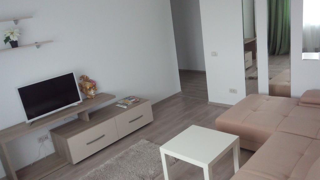 Hotel Nova Residence Popesti-Leordeni المظهر الخارجي الصورة